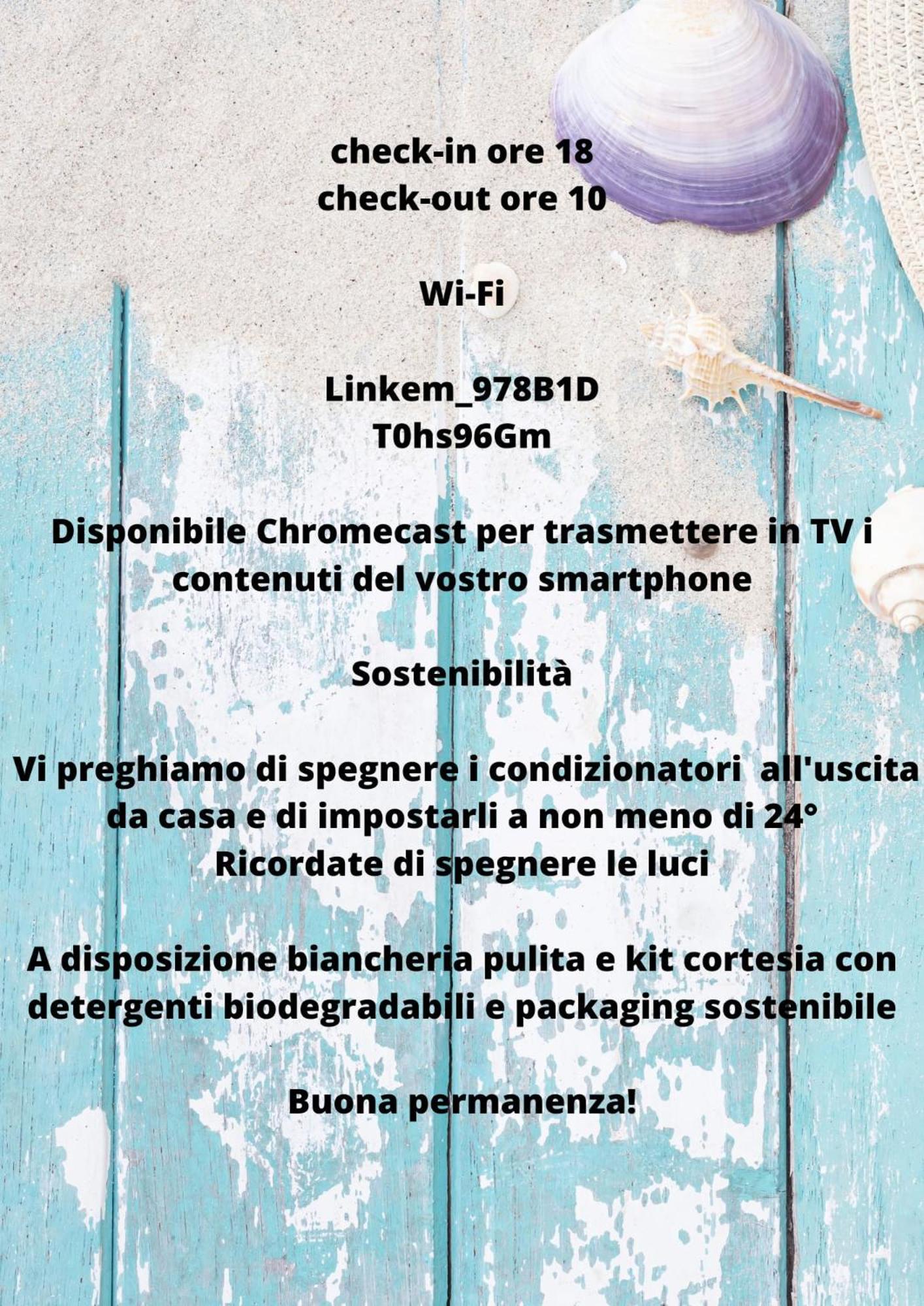 Villetta Relax Fast Wi-Fi 9 Min Porto Civitavecchia Santa Marinella Luaran gambar